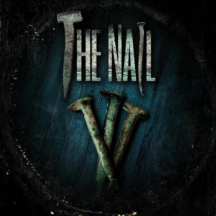 Zvok The Nail The Nail