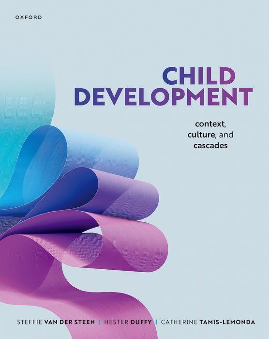 Knjiga Child Development 1E Hester Duffy