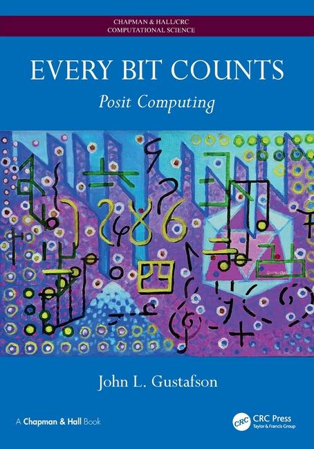 Book Every Bit Counts Gustafson