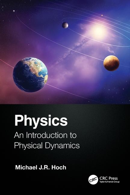 Livro Physics Michael J.R. Hoch
