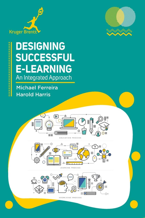 Book Designing Successful e Learning Harold Harris