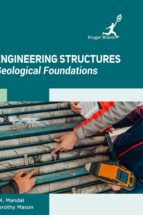 Knjiga Engineering Structures Dorothy Mason