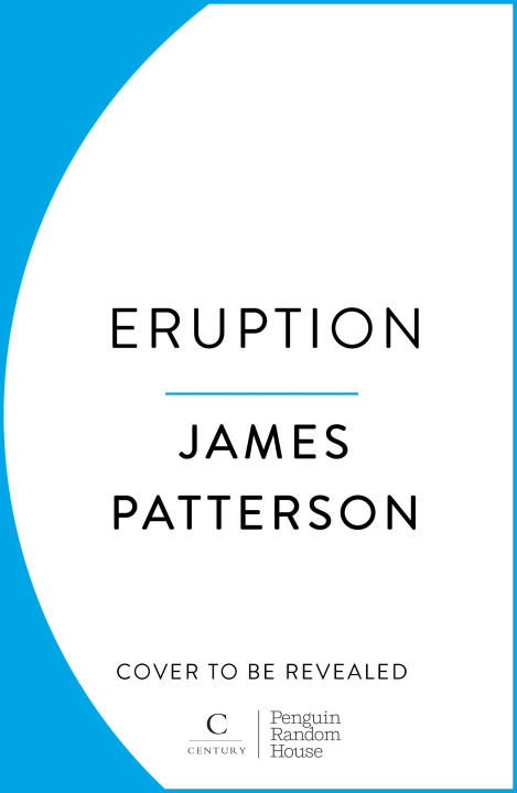 Livro Eruption Michael Crichton