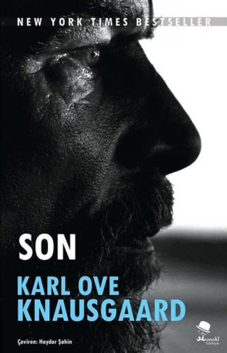 Βιβλίο Son 