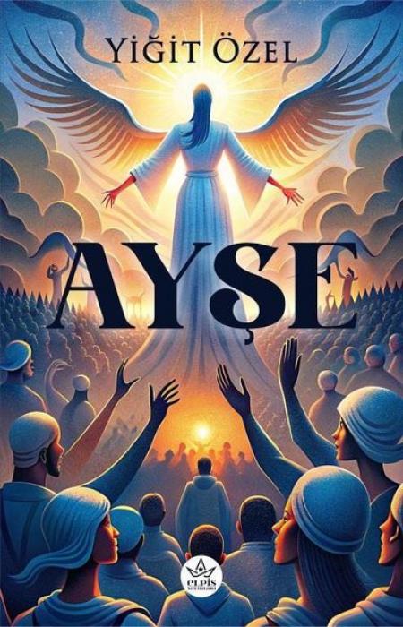 Knjiga Ayse 