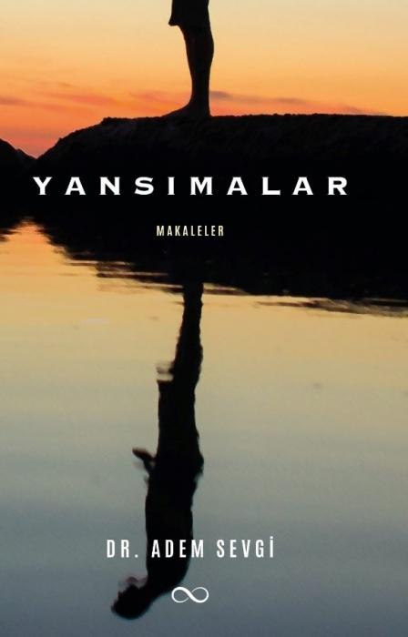Buch Yansimalar 