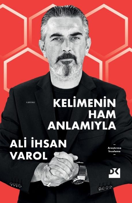 Buch Kelimenin Ham Anlamiyla 