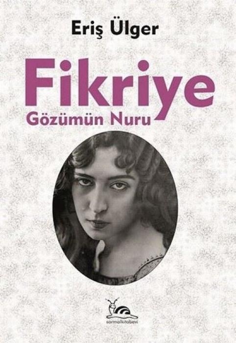 Libro Fikriye 