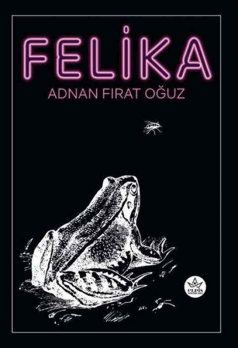 Knjiga Felika 