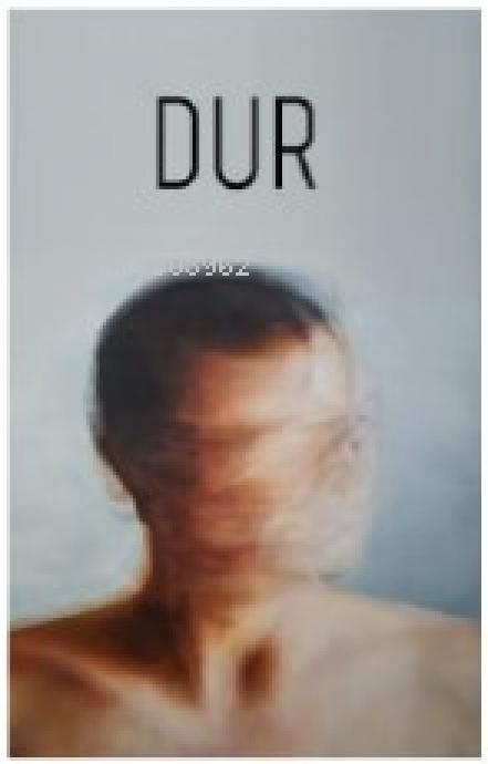 Knjiga Dur 