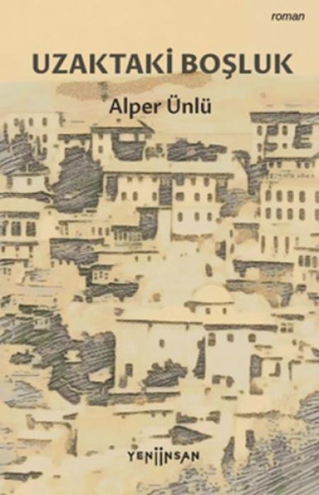 Buch Uzaktaki Bosluk 