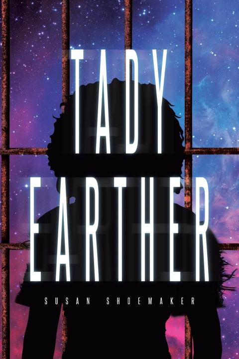 Knjiga TADY EARTHER Susan Shoemaker