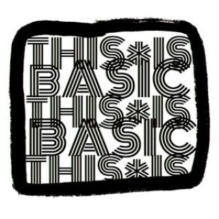 Audio This is Basic BASIC
