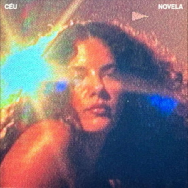 Zvok Novela Céu