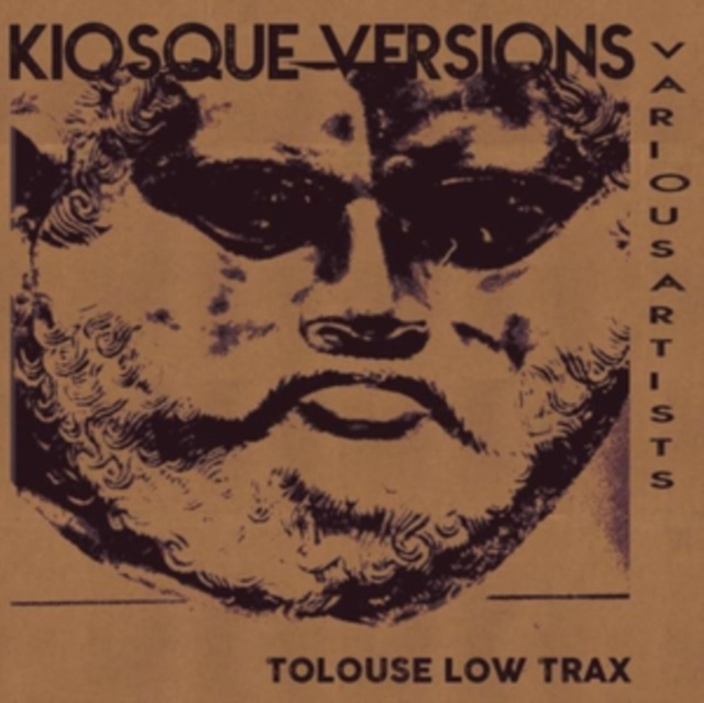 Zvok Kiosque Versions Tolouse Low Trax