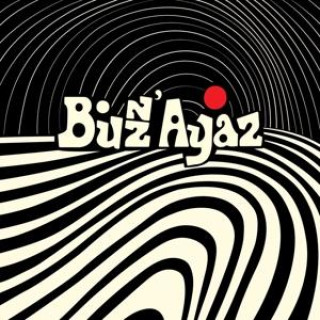 Áudio Buzz' Ayaz 