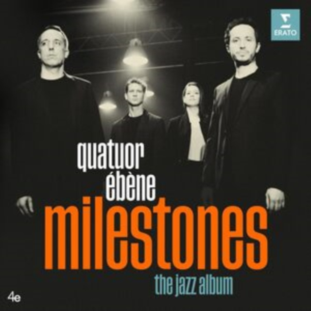 Audio Milestones 