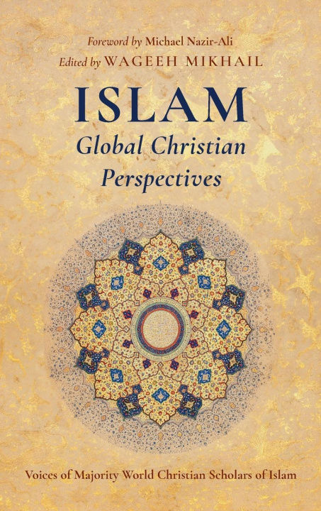 Knjiga Islam Wageeh Mikhail