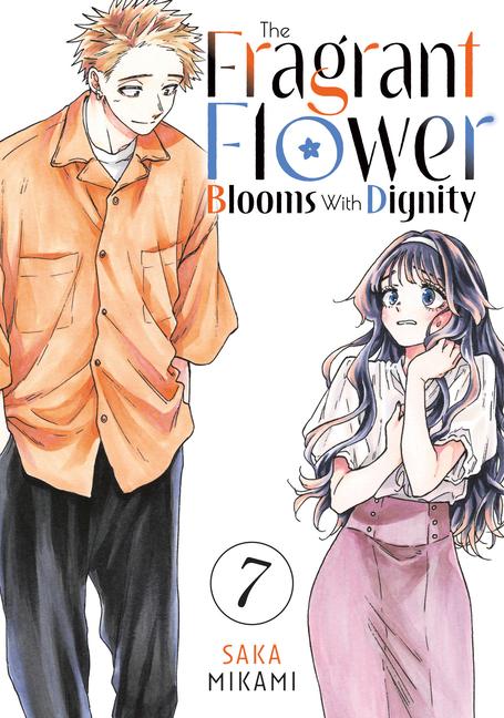 daisuke　73/8 Thunder 3 volume 8 by Yuki Ikeda - Penguin Books New Zealand