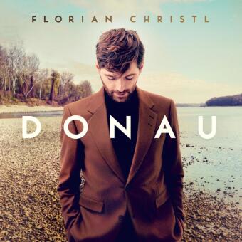 Audio Donau Florian Christl