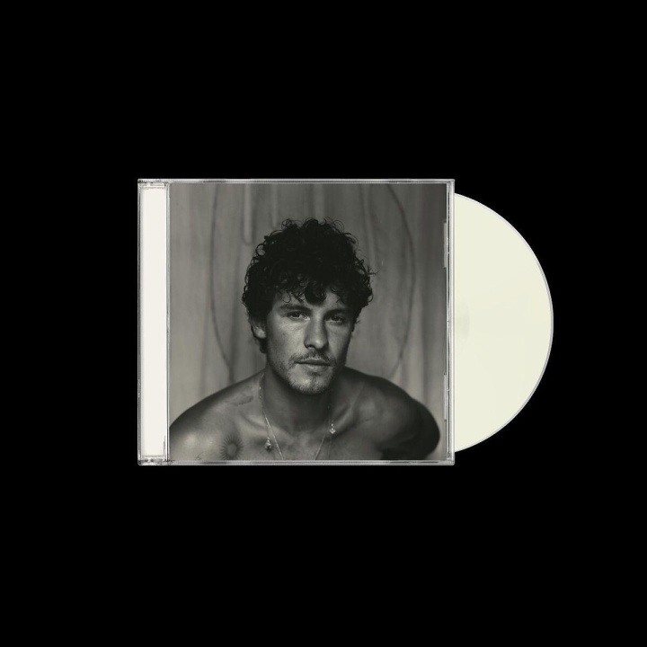 Audio Shawn Shawn Mendes