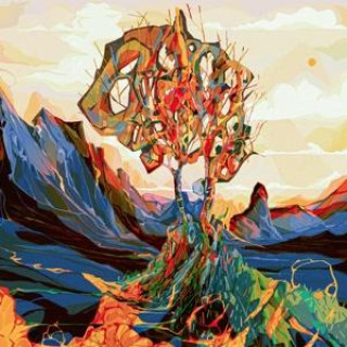 Audio All Paths Diverge 
