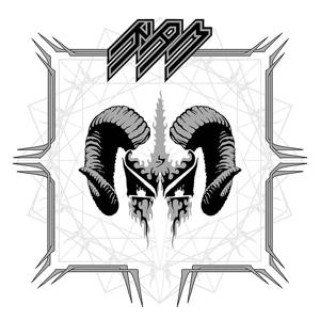 Zvok Lightbringer (Slipcase) 