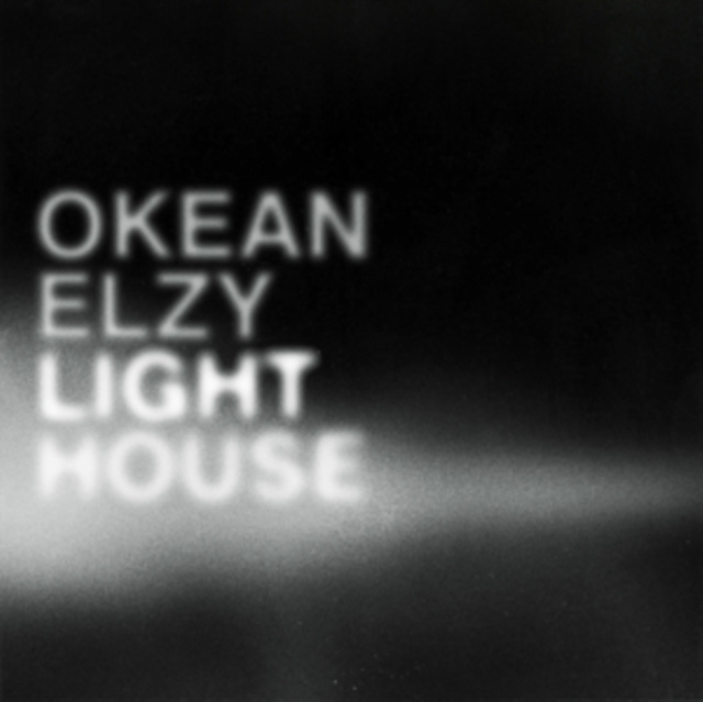 Zvok Lighthouse Okean Elzy