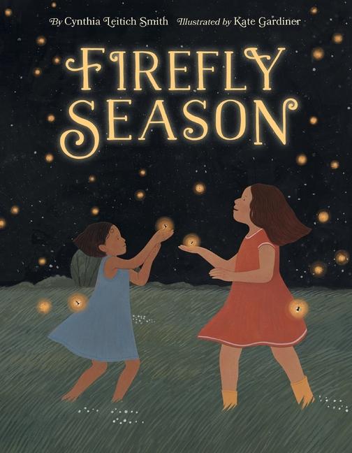 Knjiga Firefly Season Kate Gardiner