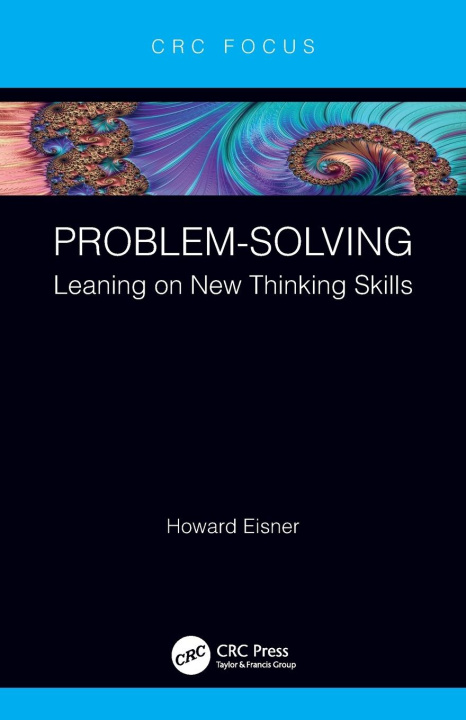 Könyv Problem-Solving Eisner