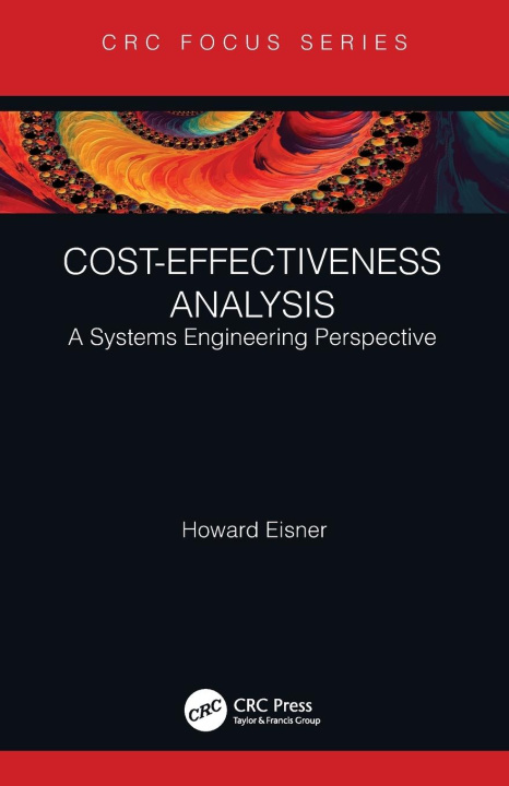 Book Cost-Effectiveness Analysis Eisner