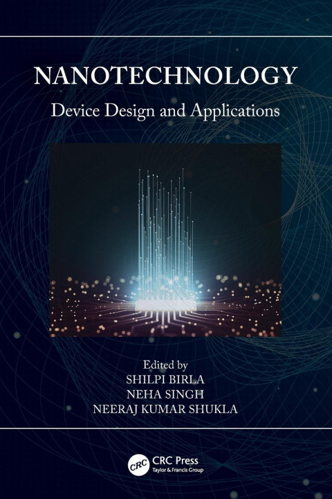 Book Nanotechnology Neha Singh