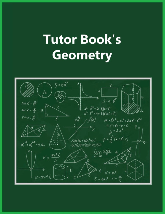 Libro Tutor Book's Noah