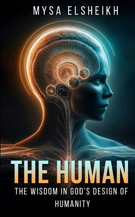 Book The Human Mysa Elsheikh