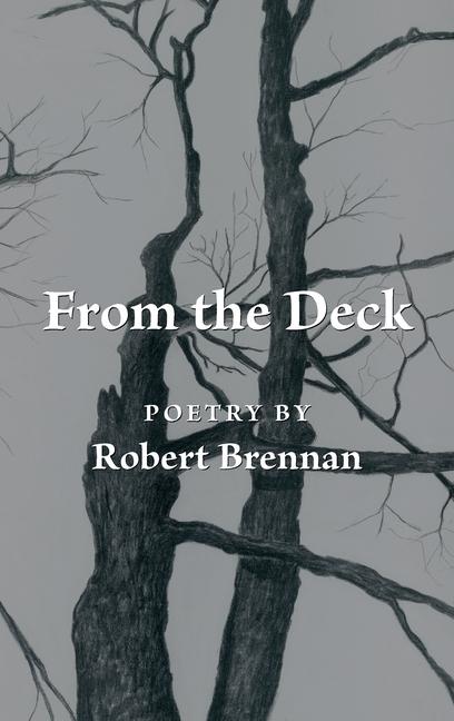 Book From the Deck Robert Brennan