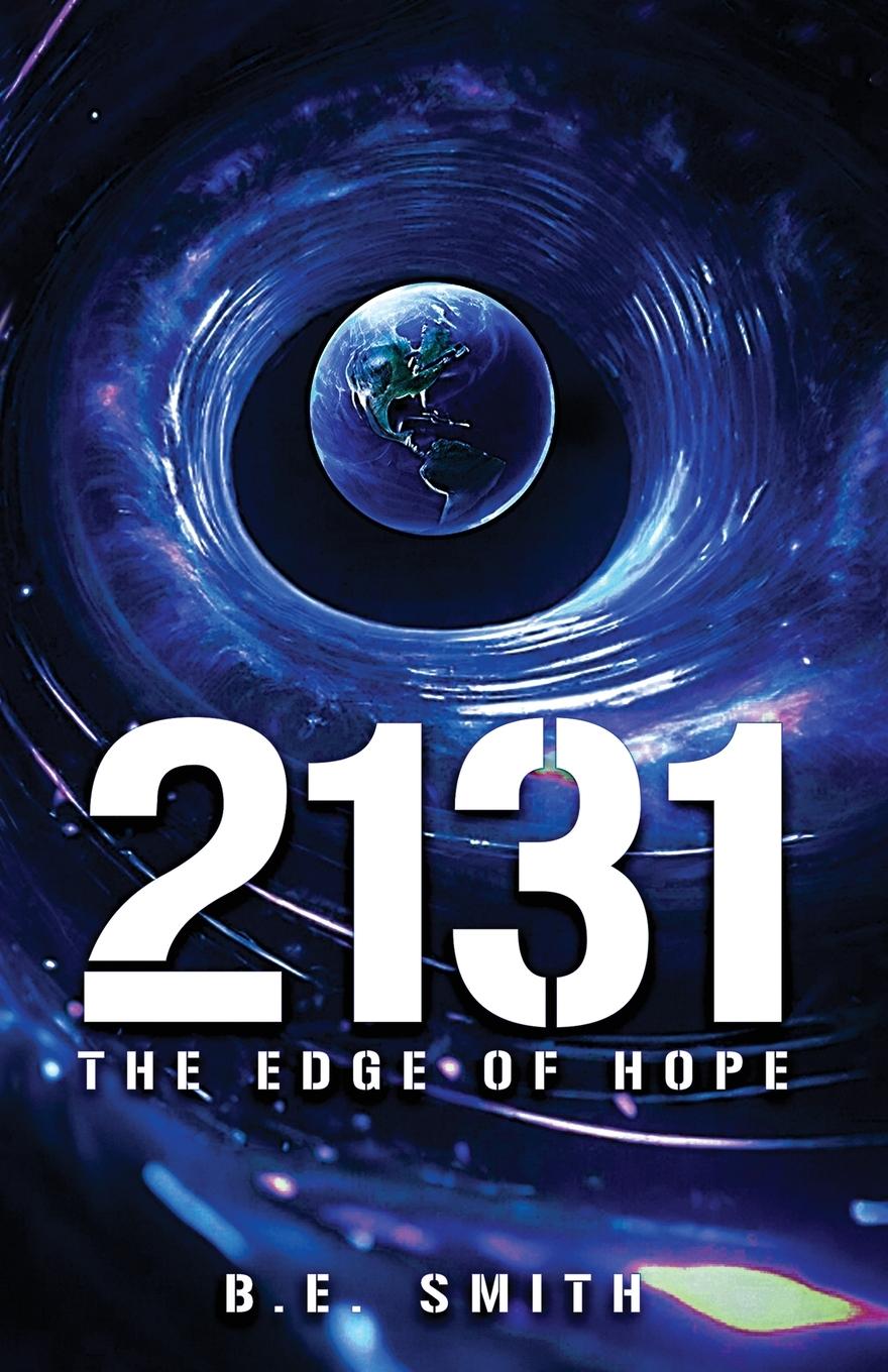 Knjiga 2131 B.E. Smith
