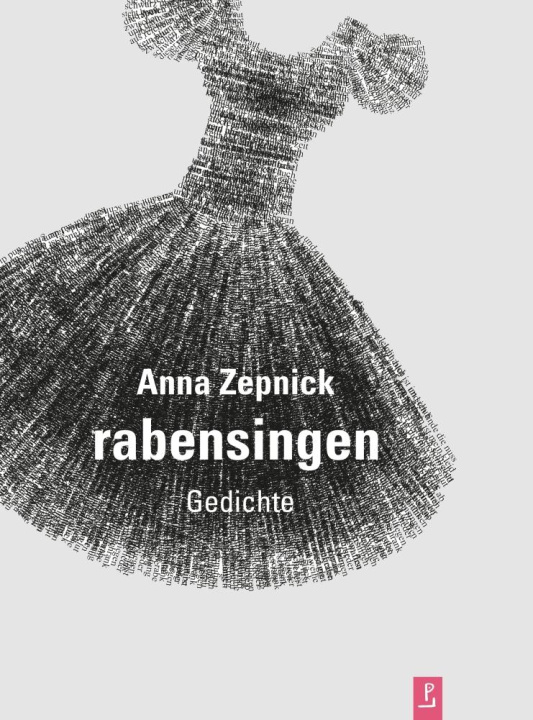 Libro rabensingen Kulturstiftung des Freistaates Sachsen