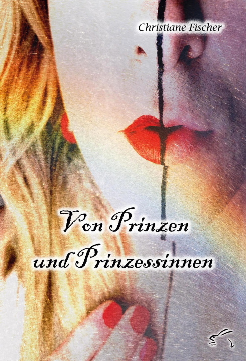 Buch Von Prinzen und Prinzessinnen 