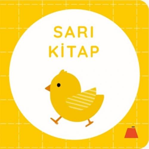 Knjiga Sari Kitap 