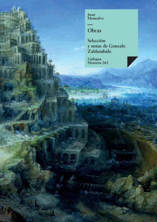 Book Obras Gonzalo Zaldumbide