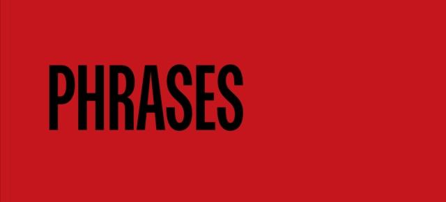 Livro Full Phrases Piotr Niepsuj