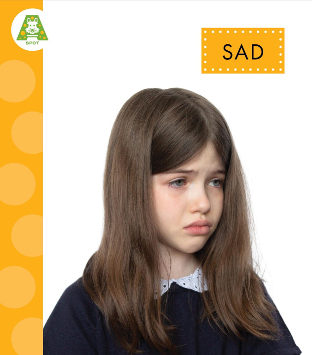 Knjiga Sad Thielges