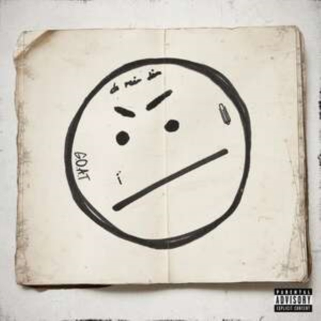 Zvok Slant Face Killah 
