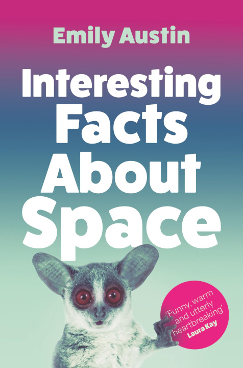 Libro Interesting Facts About Space Emily Austin