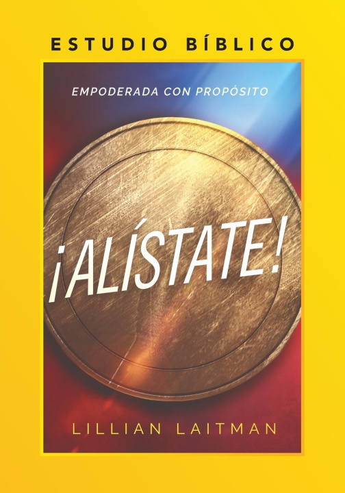 Book Alistate Lillian Laitman