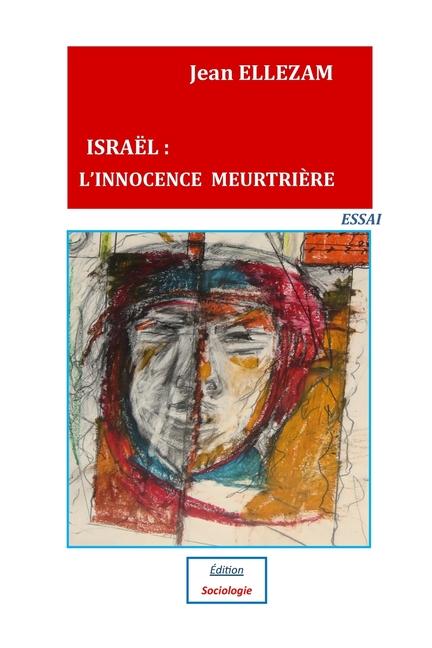 Boek Isra?l Jean ELLEZAM