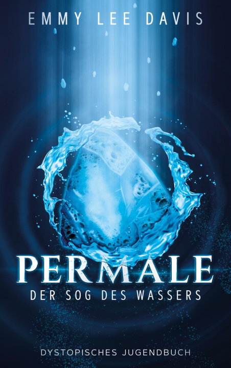 Carte Permale 
