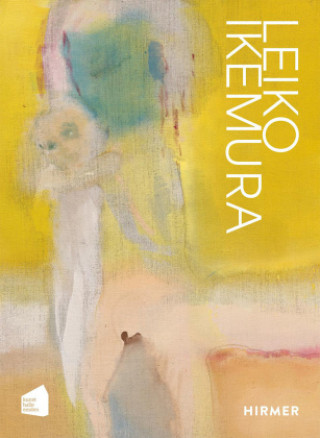 Knjiga Leiko Ikemura LISA FELICITAS MATTH