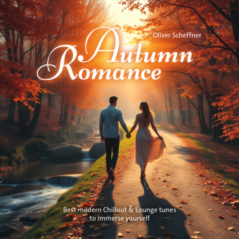 Audio Autumn Romance Oliver Scheffner