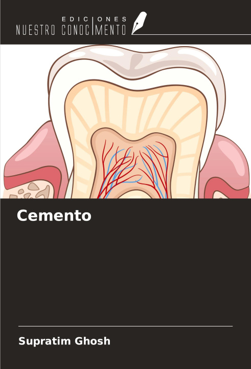 Libro Cemento 